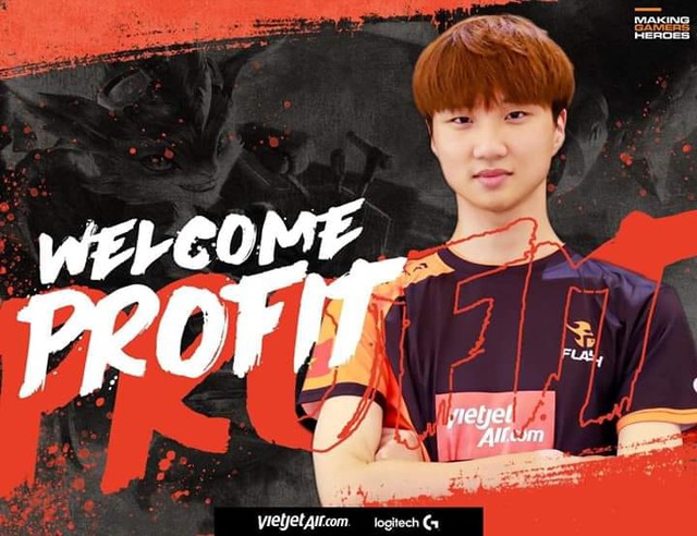 Zeros sẽ thi đấu ra sao dưới màu áo EVOS Esports và những điều đáng mong chờ nhất của VCS mùa hè 2020 - Ảnh 5.