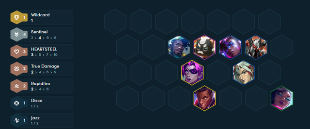 Senna Siêu Sao True Damage kết hợp 4 Liên Xạ