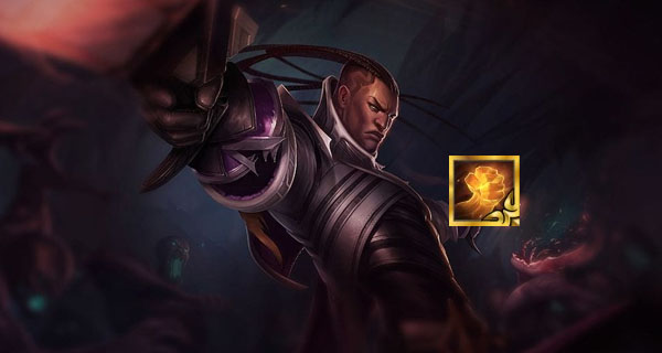 Đấu Trường Chân Lý: 3 Trang Bị Ánh Sáng mạnh nhất ở mùa 5.5, game thủ cứ thấy là nên chọn ngay - Ảnh 1. Đấu Trường Chân Lý: 3 Trang Bị Ánh Sáng mạnh nhất ở mùa 5.5, game thủ cứ thấy là nên chọn ngay - Ảnh 1.