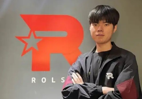 Deft thừa nhận chức vô địch của T1 khiến anh có động lực để "last dance" lần nữa Deft thừa nhận chức vô địch của T1 khiến anh có động lực để "last dance" lần nữa