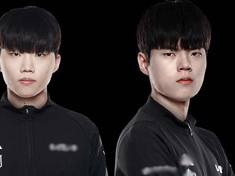 Cộng đồng đánh giá đội hình mới của DRX có cơ hội vô địch thế giới - Ảnh 3.