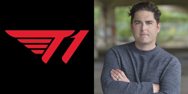 CEO của T1 bất ngờ buông lời phũ phàng với khu vực LCS: Các ông kiểu gì cũng ăn hành ở MSI thôi - Ảnh 4.