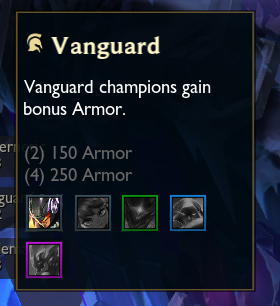 Đấu Trường Chân Lý: Sau phiên bản ai cũng được buff thì patch 10.9 tới sẽ là nerf diện rộng của Riot - Ảnh 2.