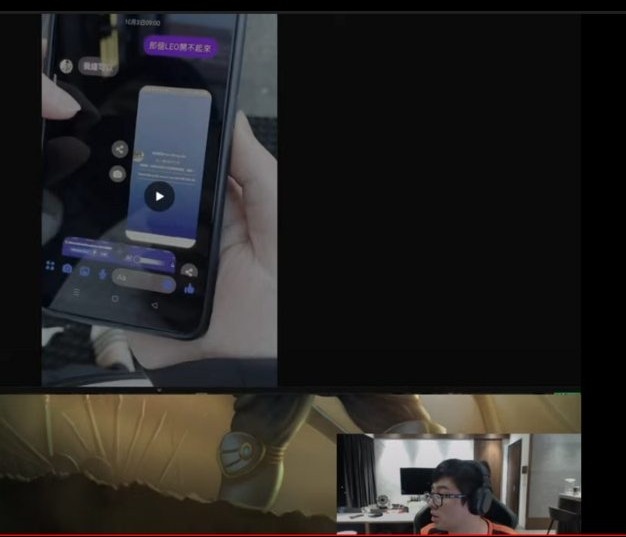 NÓNG: Tuyển thủ của Beyond Gaming bị tống cổ khỏi CKTG 2021 vì có hành vi liên quan cá độ - Ảnh 3.