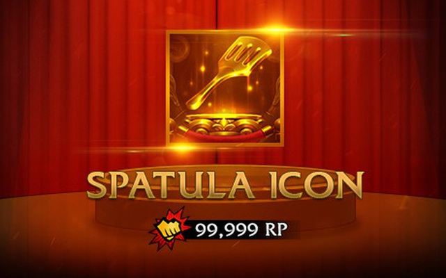 Riot công bố chi tiết đầu tiên của bản 10.3 - Xẻng Vàng chính thức biến mất khỏi Vòng Chọn Chung - Ảnh 3.