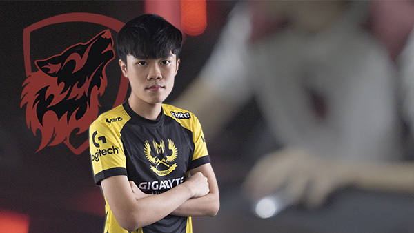 GAM Esports công bố đội hình tham dự VCS mùa xuân 2020: Không có Zeros và Slayder, Easylove và Blazes trở lại - Ảnh 3. GAM Esports công bố đội hình tham dự VCS mùa xuân 2020: Không có Zeros và Slayder, Easylove và Blazes trở lại - Ảnh 3.