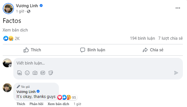 Slayder cũng đành phải chấp nhận cái "dớp" khá vô duyên với các giải quốc tế của mình