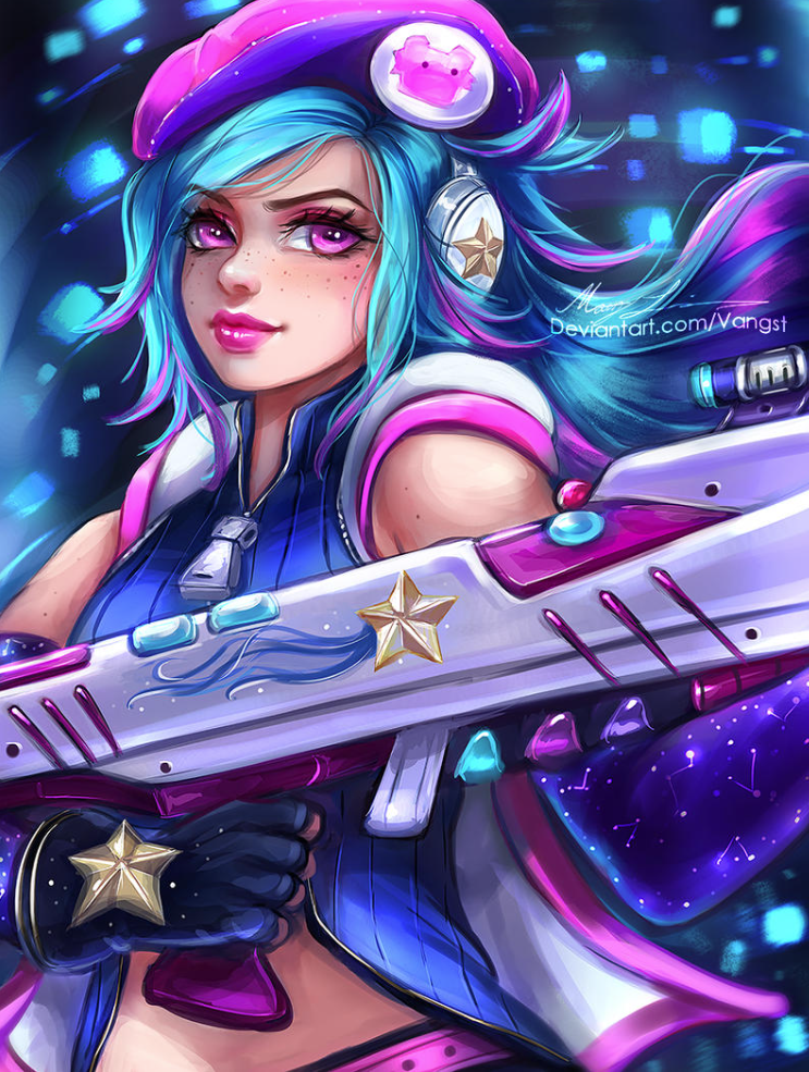 ĐTCL mùa 10: Leo hạng thần tốc với đội hình 8-bit “phòng thủ tuyệt đối” cực kỳ đặc biệt- Ảnh 1.