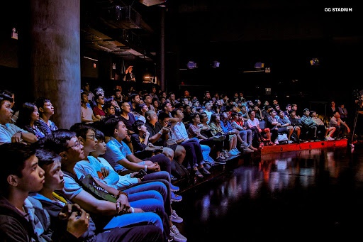 Cộng đồng LMHT cay đắng khi nhận ra sự thật - Đánh xếp hạng là cách hủy hoại cuộc đời nhanh nhất - Ảnh 1. Cộng đồng LMHT cay đắng khi nhận ra sự thật - Đánh xếp hạng là cách hủy hoại cuộc đời nhanh nhất - Ảnh 1.