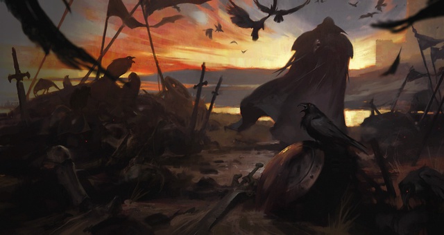 LMHT: Những lối chơi phá cách nhưng hiệu quả tới khó tin ở meta hiện tại - Ảnh 6.