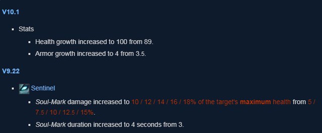 Tại sao Kalista - Taric đang trở thành chiến thuật Giáo - Khiên bất khả chiến bại tại các giải đấu? - Ảnh 2. Tại sao Kalista - Taric đang trở thành chiến thuật Giáo - Khiên bất khả chiến bại tại các giải đấu? - Ảnh 2.