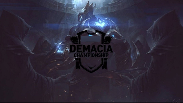 Nhưng đã có một đội là WINGS bị loại vì nghi vấn dàn xếp tỉ số, bán độ