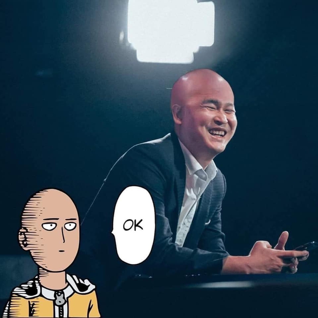 Game thủ Việt sửng sốt với kết quả của VCS: Flash kiên cường, GAM chủ quan, nhưng tất cả đều quỳ gối trước aura Pelu - Ảnh 4. Game thủ Việt sửng sốt với kết quả của VCS: Flash kiên cường, GAM chủ quan, nhưng tất cả đều quỳ gối trước aura Pelu - Ảnh 4.