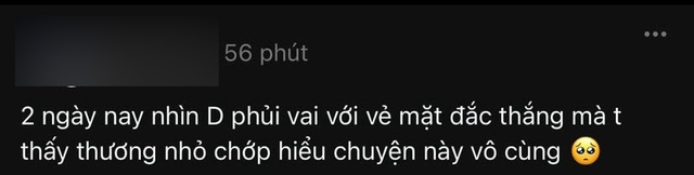 Đặc biệt là Doran