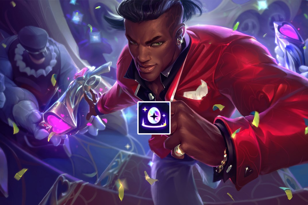 ĐTCL mùa 10: 3 Lõi Công Nghệ mạnh tới mức giúp game thủ lấy top 1 dễ như trở bàn tay ở cuối mùa- Ảnh 1.