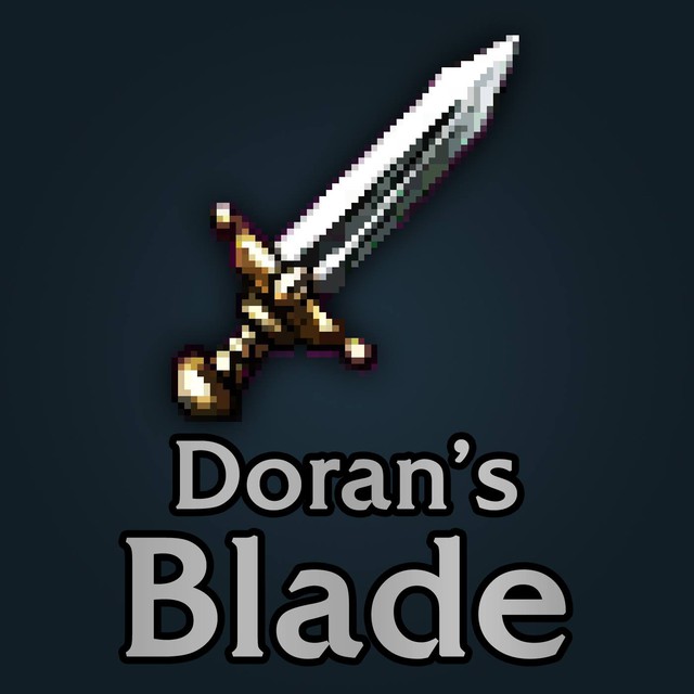 Học hỏi từ cao thủ - Hãy dùng Lưỡi Hái làm item khởi điểm khi chơi Xạ Thủ, Kiếm Doran là đồ bỏ - Ảnh 3. Học hỏi từ cao thủ - Hãy dùng Lưỡi Hái làm item khởi điểm khi chơi Xạ Thủ, Kiếm Doran là đồ bỏ - Ảnh 3.