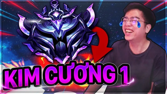 LMHT: Uzi không dám quay lại thi đấu vì chưa thoát được Kim Cương, thủ lĩnh bầy cá tra Optimus lại bị réo tên - Ảnh 2.