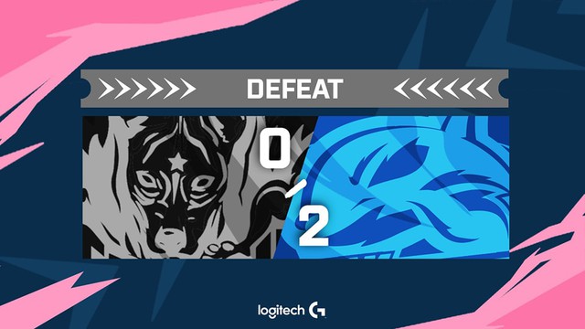 Người hâm mộ CES nhớ EGO sau trận thua của đội nhà trước SGB - Ảnh 3. Người hâm mộ CES nhớ EGO sau trận thua của đội nhà trước SGB - Ảnh 3.