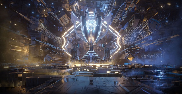 Bóng ma bán độ đè nặng lên LPL - Tác dụng phụ của một nền thể thao điện tử phát triển cực thịnh - Ảnh 4.