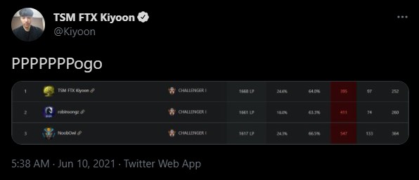 Đấu Trường Chân Lý: Những kinh nghiệm quý giá từ Thách Đấu để vận hành team Tà Thần - Thuật Sĩ hiệu quả - Ảnh 1.