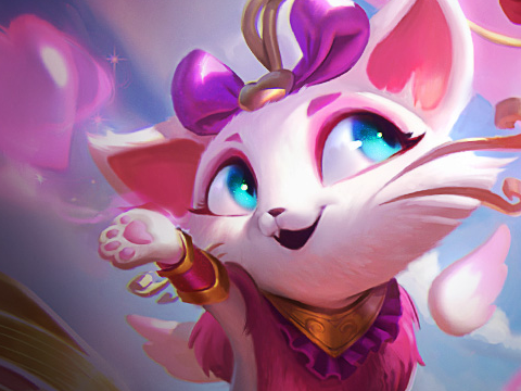 ĐTCL mùa 8: Học hỏi mẹo để luôn sở hữu Lõi Anh Hùng tối ưu từ cao thủ - Ảnh 3.