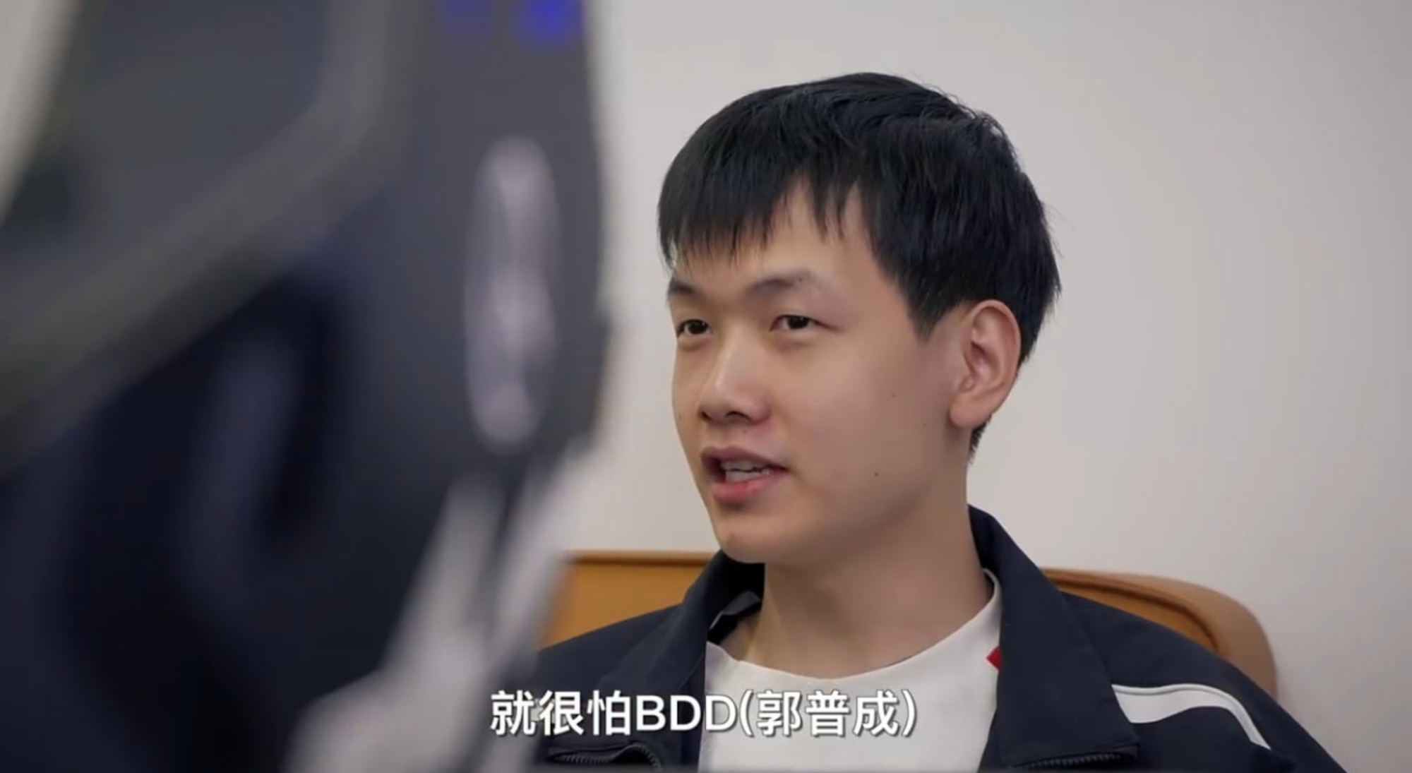 Cộng đồng LPL soi ra TES đã "tự hủy" tại CKTG 2025 từ trước cả khi gặp T1- Ảnh 1. Cộng đồng LPL soi ra TES đã "tự hủy" tại CKTG 2025 từ trước cả khi gặp T1- Ảnh 1.