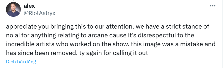 photo-1732416868971 photo-1732416868971