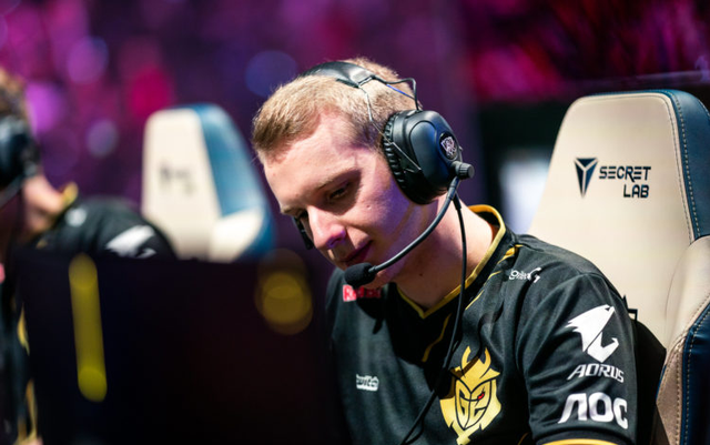 Bị cộng đồng ném đá quá nhiều, cuối cùng Riot Games cũng chịu buff kinh nghiệm quái rừng ở bản 10.3 - Ảnh 1.