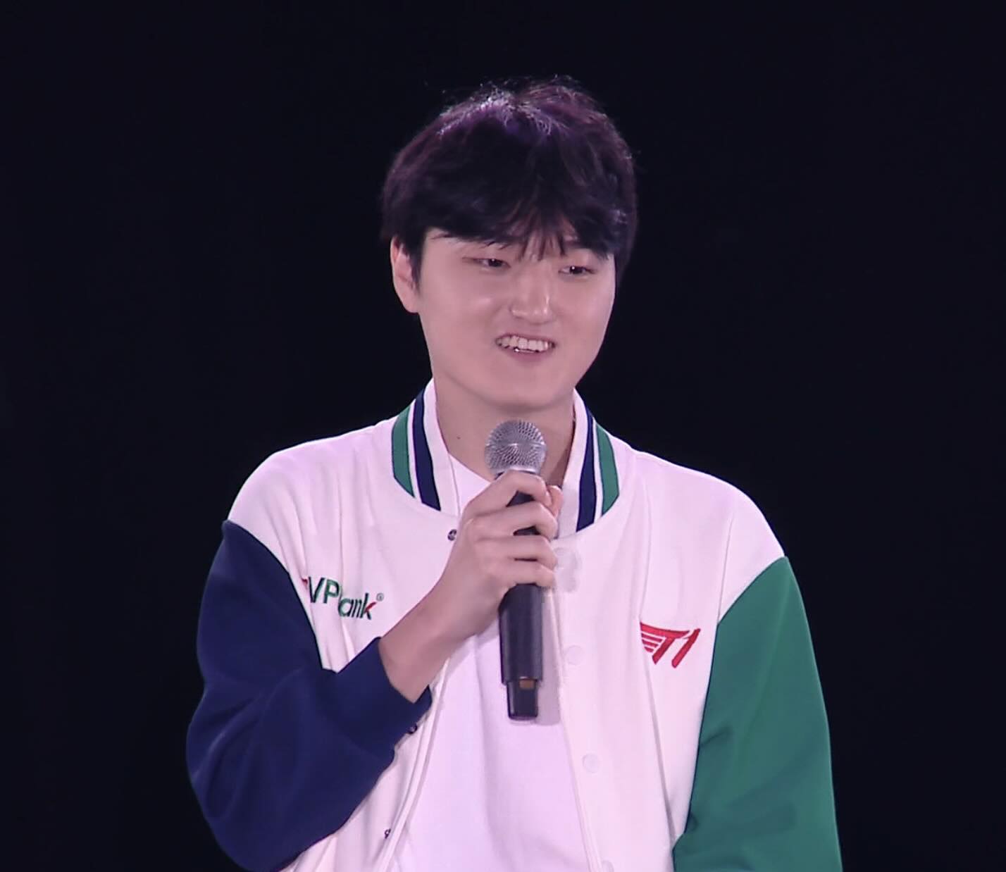 Khán giả Khán giả