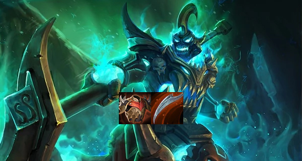 Đấu Trường Chân Lý: 3 unit bỗng nhiên trở thành hàng hot tại bản 11.19 dù sức mạnh vẫn giữ nguyên - Ảnh 2.