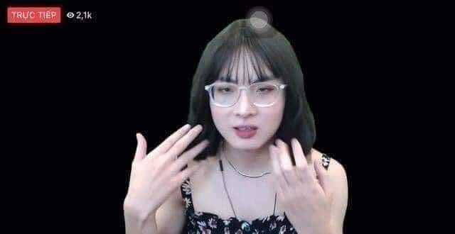 Từ nhan sắc đến profile đều không phải dạng vừa, cặp đôi Noway - Cara của Người Ấy Là Ai quả xứng danh trai tài gái sắc - Ảnh 8.