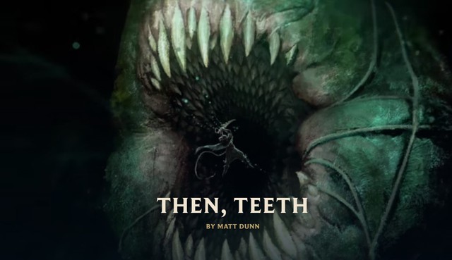 Riot nhận nhiều chỉ trích vì cắt hợp đồng với người thổi hồn cho Ezreal, Pyke... khi anh gặp hoàn cảnh khó khăn - Ảnh 4.