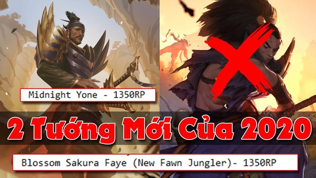 Thừa nhận Sett, Aphelios, Senna là sản phẩm lỗi, Riot cam đoan tướng mới sắp tới sẽ cân bằng hơn - Ảnh 8.