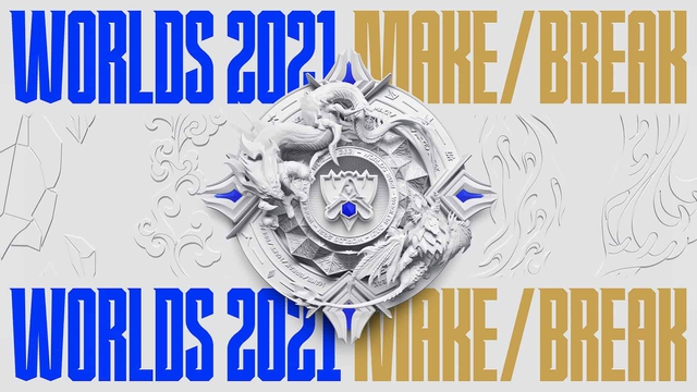 Giải CKTG 2021 thống trị tuyệt đối số lượt view mảng Esports năm 2021, 2 giải LCK và MSI 2021 cũng lọt vào top 10 - Ảnh 2.
