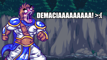 Những cách hiệu quả nhất giúp game thủ bán hành cho Soraka và Sona dù chúng bá đạo ở đường trên - Ảnh 3.