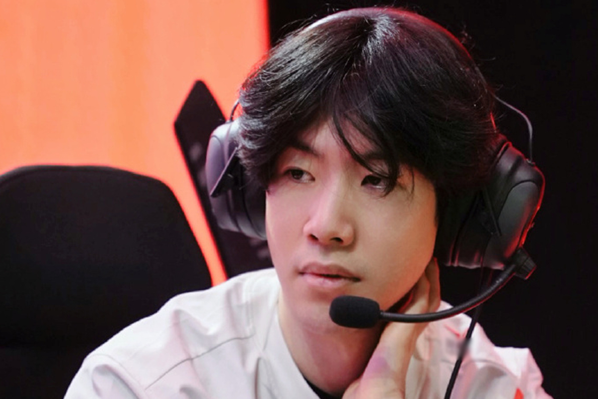 WBG và TheShy bị đánh giá khó lòng giành vé dự CKTG 2023 - Ảnh 2.