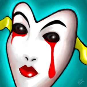 Số phận trái ngược của Ngộ Không và Fiddlesticks làm lại hay sai lầm trong thiết kế item của Riot - Ảnh 5. Số phận trái ngược của Ngộ Không và Fiddlesticks làm lại hay sai lầm trong thiết kế item của Riot - Ảnh 5.