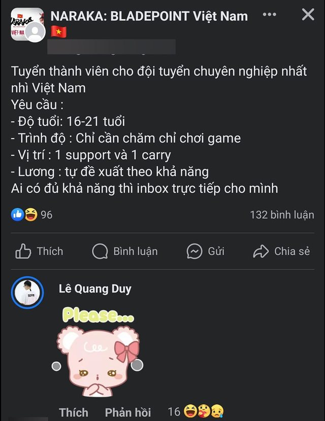 Khán giả phát hiện SofM "đi đêm" Khán giả phát hiện SofM "đi đêm"