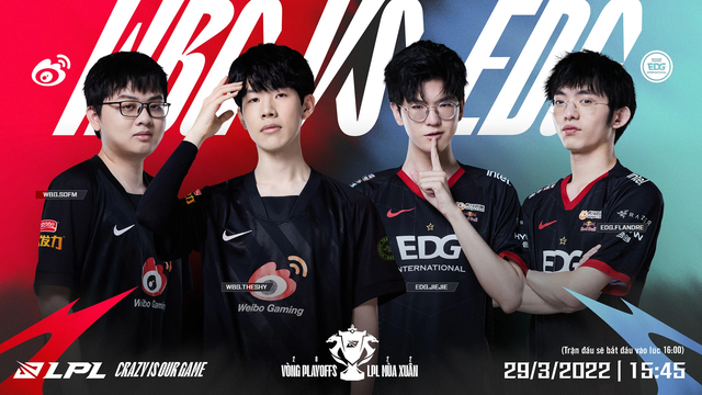 TheShy tiết lộ công thức chiến thắng trong trận gặp EDG: SofM thích tướng nào thì đánh tướng đó - Ảnh 1.