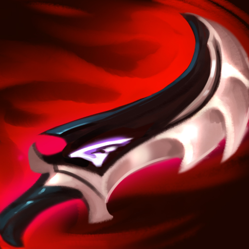 LMHT: Sát thủ vật lý Đường giữa nên khởi đầu bằng Kiếm Dài hay Kiếm Doran khi nào? - Ảnh 3.