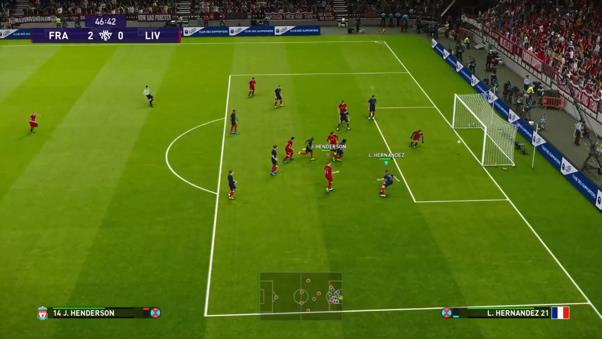 Điểm lại tình huống đáng nhớ của vòng loại 8KING Đại Chiến trước thềm chung kết - Ảnh 15.