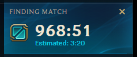 Riot Games thông báo về cuộc thanh trừng phá game - Phát hiện feed quá nhiều là bị ban 14 ngày - Ảnh 5. Riot Games thông báo về cuộc thanh trừng phá game - Phát hiện feed quá nhiều là bị ban 14 ngày - Ảnh 5.