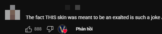 Sự thật "khó tin" về skin Trác Việt LMHT bị lộ khiến cộng đồng "ngơ ngác bật ngửa"- Ảnh 5.