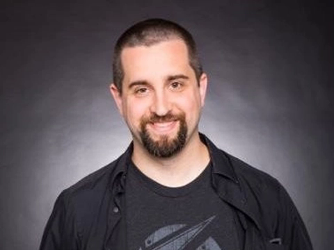 Đấu Trường Chân Lý: Riot Mortdog tiết lộ mình rất muốn xóa lõi Chiến Lợi Phẩm - Ảnh 3. Đấu Trường Chân Lý: Riot Mortdog tiết lộ mình rất muốn xóa lõi Chiến Lợi Phẩm - Ảnh 3.