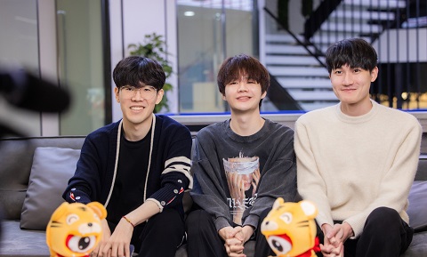 Kết quả đấu tập của WBG tốt nhưng vẫn khiến fan nghi ngờ - nguồn: Weibo Kết quả đấu tập của WBG tốt nhưng vẫn khiến fan nghi ngờ - nguồn: Weibo