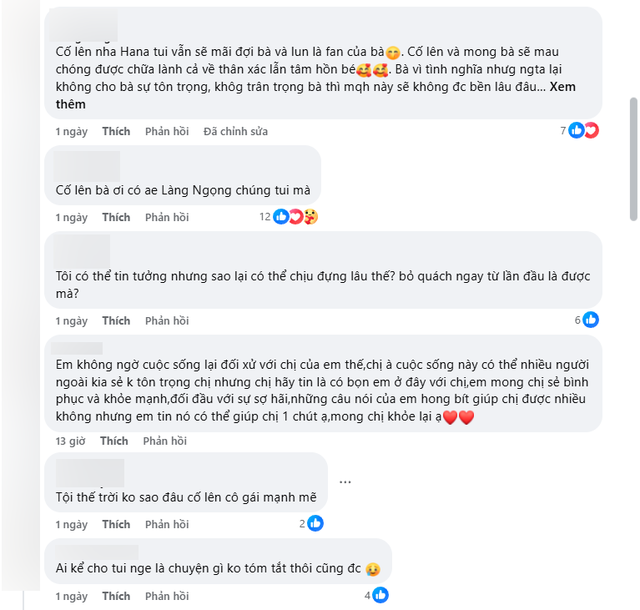 Nữ streamer xinh đẹp tiết lộ bị "tác động vật lý" nặng nề, thủ phạm lại là người kề cận bên cạnh- Ảnh 4. Nữ streamer xinh đẹp tiết lộ bị "tác động vật lý" nặng nề, thủ phạm lại là người kề cận bên cạnh- Ảnh 4.