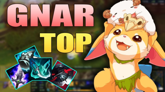 Dao Điện Statikk thống trị "meta", người chơi chỉ ra món trang bị cần được Riot chỉnh sửa nhất - Ảnh 4.