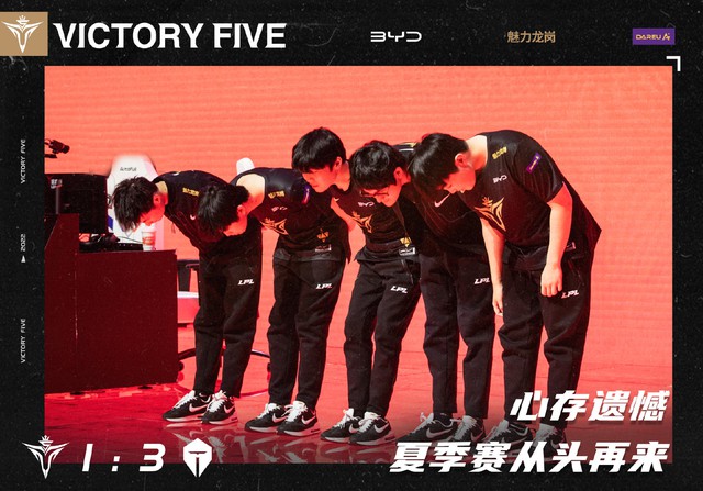 Đại bại trước TES, Rookie bị fan Hàn chê bai: Chưa có tư cách đối đầu Faker - Ảnh 2.