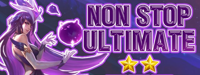 Đấu Trường Chân Lý: Bỗng nhiên biến Syndra thành quái vật, Riot lại ăn mưa gạch từ game thủ - Ảnh 7. Đấu Trường Chân Lý: Bỗng nhiên biến Syndra thành quái vật, Riot lại ăn mưa gạch từ game thủ - Ảnh 7.