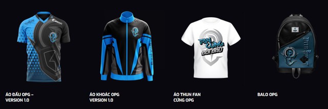 Đội tuyển LMHT của Giáo sư Optimus chính thức ra mắt, chưa công bố đội hình nhưng vẫn nhận lượt tương tác cực khủng - Ảnh 6. Đội tuyển LMHT của Giáo sư Optimus chính thức ra mắt, chưa công bố đội hình nhưng vẫn nhận lượt tương tác cực khủng - Ảnh 6.